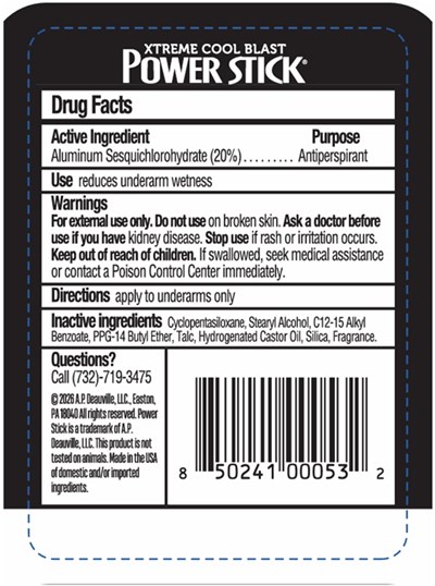 Label 2 (Label   Back)